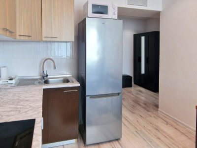 Apartamente de inchiriat Bucuresti Vitan-Barzesti imagine mica 4