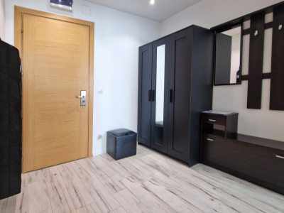 Apartamente de inchiriat Bucuresti Vitan-Barzesti imagine mica 5