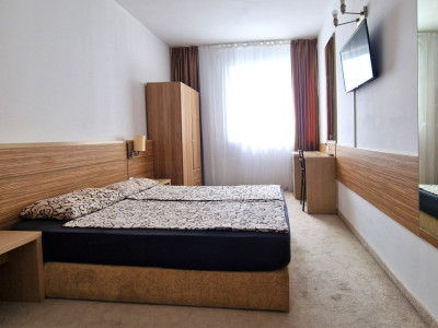 Apartamente de inchiriat Bucuresti Vitan-Barzesti imagine mica 6