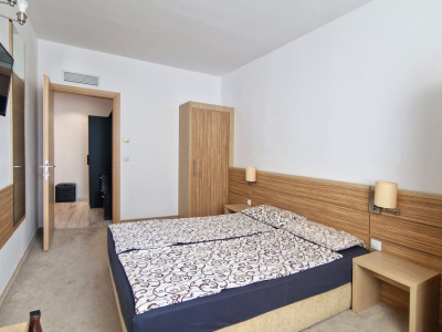 Apartamente de inchiriat Bucuresti Vitan-Barzesti imagine mica 7
