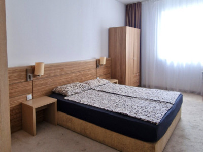 Apartamente de inchiriat Bucuresti Vitan-Barzesti imagine mica 8
