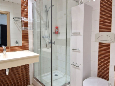 Apartamente de inchiriat Bucuresti Vitan-Barzesti imagine mica 9