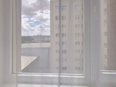 Apartamente de inchiriat Bucuresti Vitan-Barzesti imagine mica 10