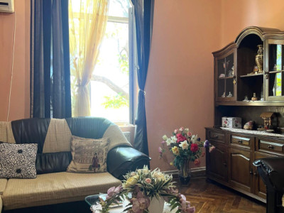 Apartamente de vanzare Bucuresti Unirii imagine mica 1