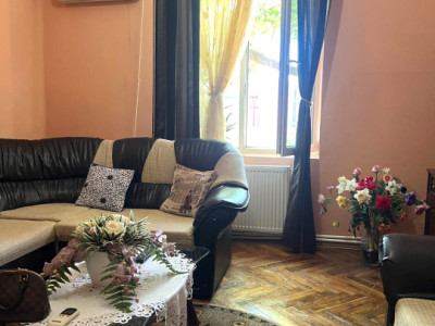 Apartamente de vanzare Bucuresti Unirii imagine mica 2