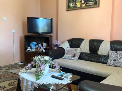 Apartamente de vanzare Bucuresti Unirii imagine mica 3