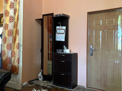 Apartamente de vanzare Bucuresti Unirii imagine mica 4