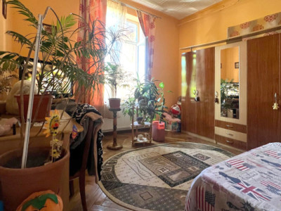 Apartamente de vanzare Bucuresti Unirii imagine mica 5