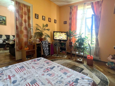 Apartamente de vanzare Bucuresti Unirii imagine mica 6