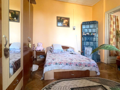 Apartamente de vanzare Bucuresti Unirii imagine mica 7