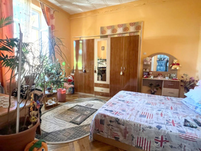 Apartamente de vanzare Bucuresti Unirii imagine mica 8