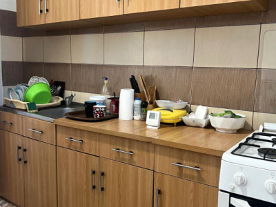 Apartamente de vanzare Bucuresti Unirii imagine mica 9
