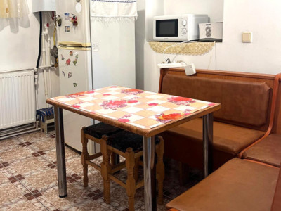 Apartamente de vanzare Bucuresti Unirii imagine mica 10