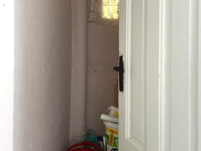 Apartamente de vanzare Bucuresti Unirii imagine mica 11