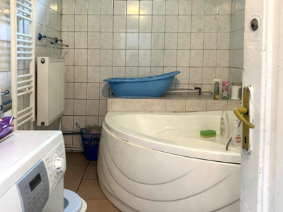 Apartamente de vanzare Bucuresti Unirii imagine mica 14