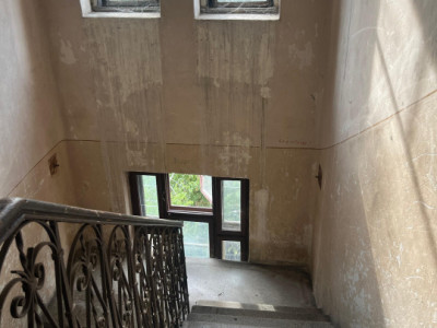 Apartamente de vanzare Bucuresti Unirii imagine mica 16
