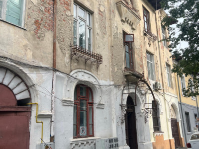 Apartamente de vanzare Bucuresti Unirii imagine mica 19