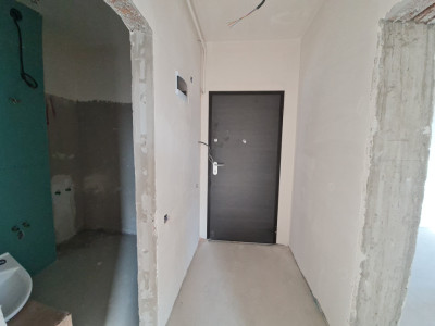 Apartamente de vanzare Bucuresti Militari imagine mica 3