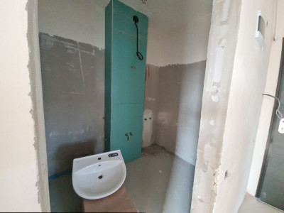 Apartamente de vanzare Bucuresti Militari imagine mica 4