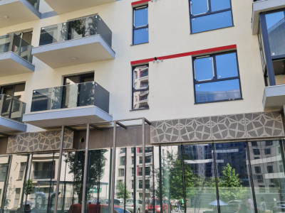 Apartamente de vanzare Bucuresti Militari imagine mica 6