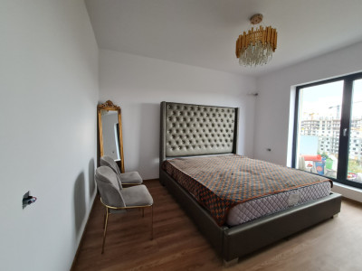 Apartamente de vanzare Bucuresti Militari imagine mica 2