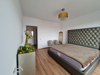 Apartamente de vanzare Bucuresti Militari imagine mica 3