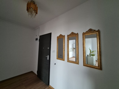 Apartamente de vanzare Bucuresti Militari imagine mica 4