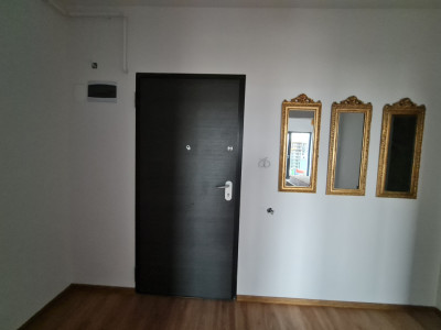 Apartamente de vanzare Bucuresti Militari imagine mica 5