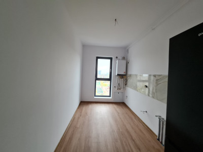 Apartamente de vanzare Bucuresti Militari imagine mica 6