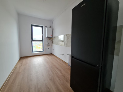 Apartamente de vanzare Bucuresti Militari imagine mica 7