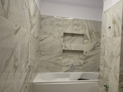 Apartamente de vanzare Bucuresti Militari imagine mica 8