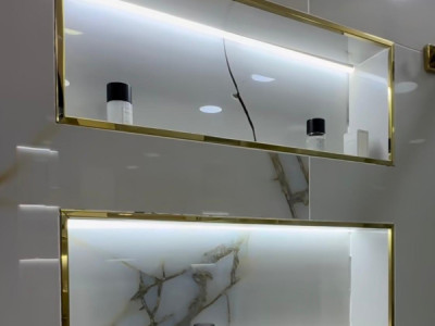 Apartamente de vanzare Bucuresti Militari imagine mica 9