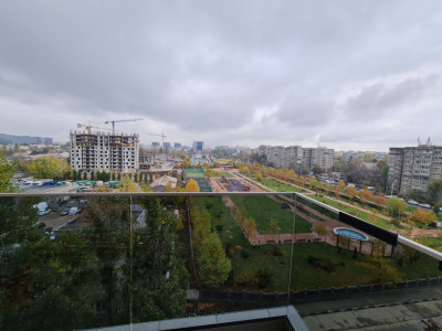 Apartamente de vanzare Bucuresti Militari imagine mica 12