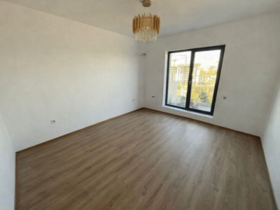 Apartamente de vanzare Bucuresti Militari imagine mica 2