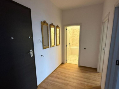 Apartamente de vanzare Bucuresti Militari imagine mica 3