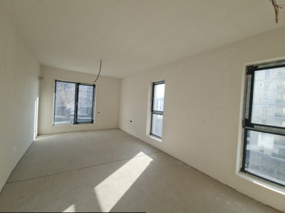 Apartamente de vanzare Bucuresti Militari imagine mica 3