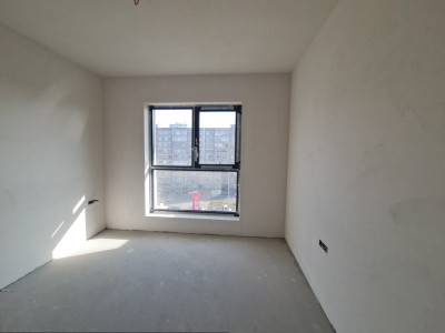 Apartamente de vanzare Bucuresti Militari imagine mica 4