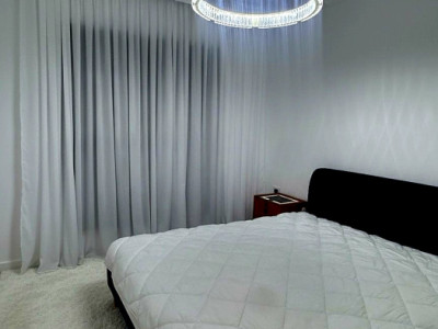 Apartamente de vanzare Bucuresti Militari imagine mica 3