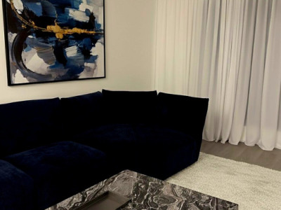 Apartamente de vanzare Bucuresti Militari imagine mica 2