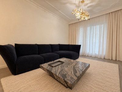Apartamente de vanzare Bucuresti Militari imagine mica 2