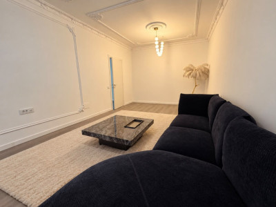 Apartamente de vanzare Bucuresti Militari imagine mica 3