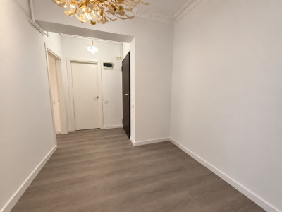 Apartamente de vanzare Bucuresti Militari imagine mica 4