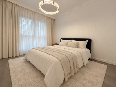 Apartamente de vanzare Bucuresti Militari imagine mica 8