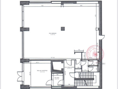 Spatii comerciale de inchiriat Bucuresti imagine mica 7