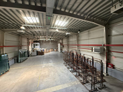 Spatii comerciale de inchiriat Bucuresti imagine mica 3