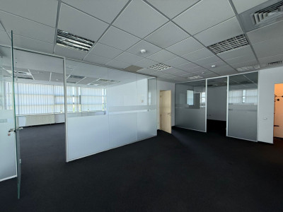 Spatii comerciale de inchiriat Bucuresti imagine mica 5