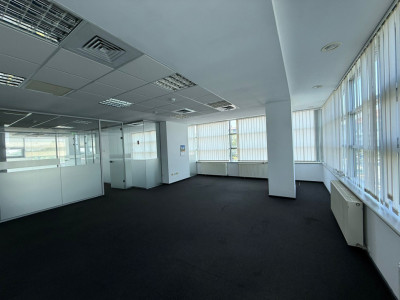 Spatii comerciale de inchiriat Bucuresti imagine mica 6