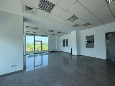 Spatii comerciale de inchiriat Bucuresti imagine mica 10