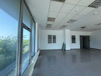 Spatii comerciale de inchiriat Bucuresti imagine mica 14