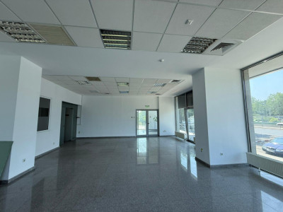 Spatii comerciale de inchiriat Bucuresti imagine mica 15